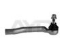 AYD 9112752 Tie Rod End